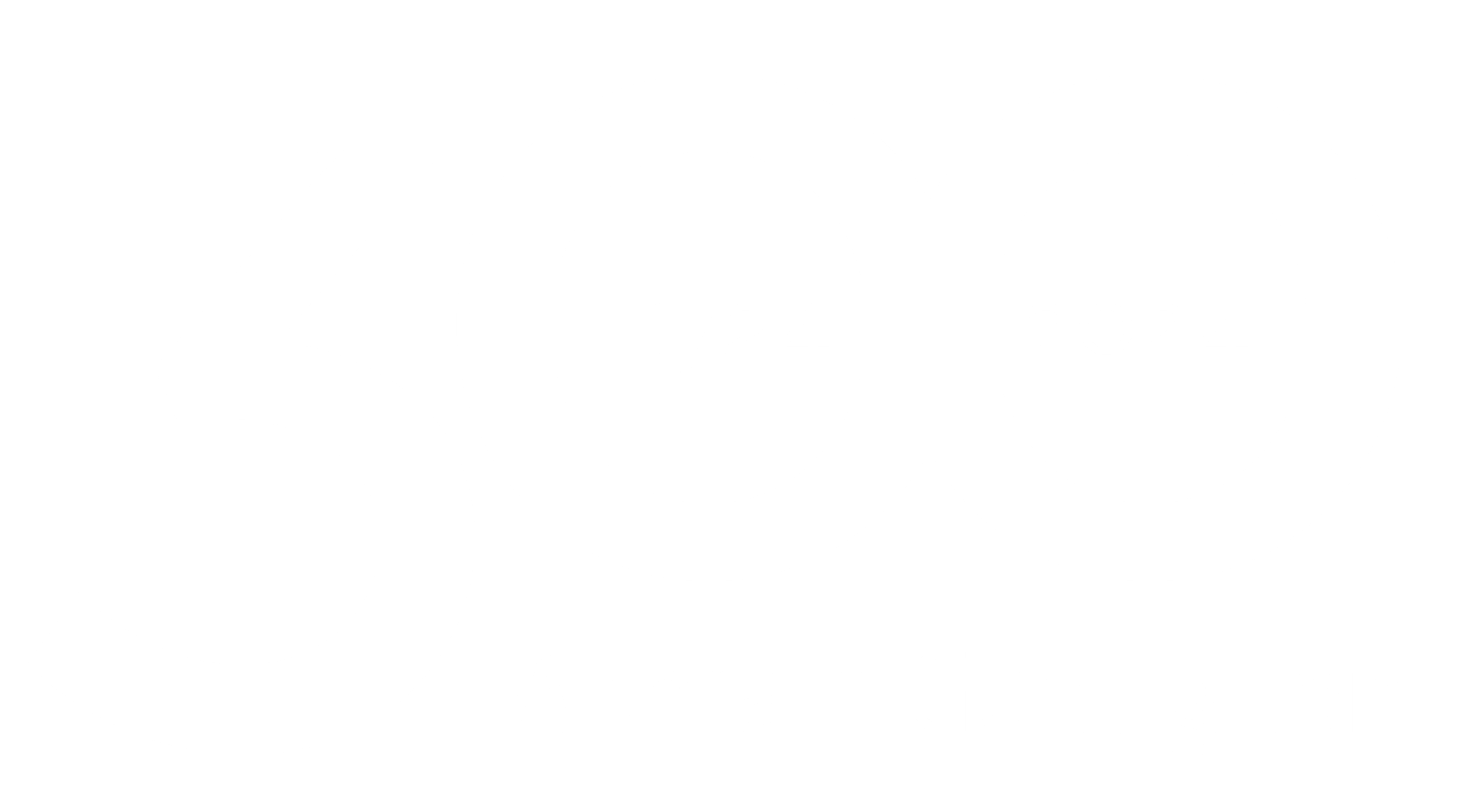 Gueugnon, une ville, une entreprise... 300 ans d'histoire commune