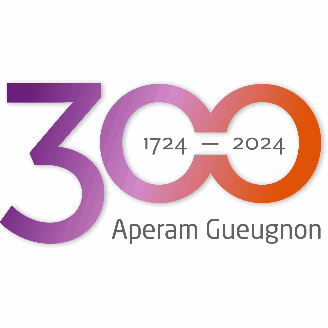300 Ans Gueugnon